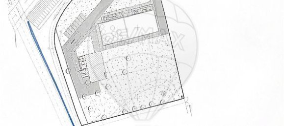 8504m² Commercial property in Palmela, Portugal No. 65442 4