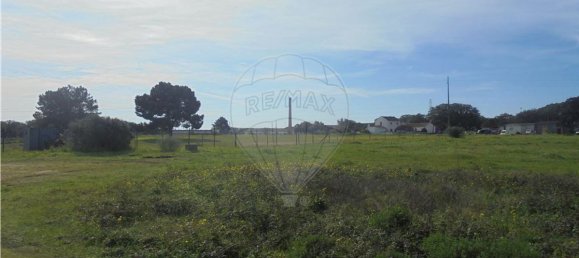 8504m² Commercial property in Palmela, Portugal No. 65442 2