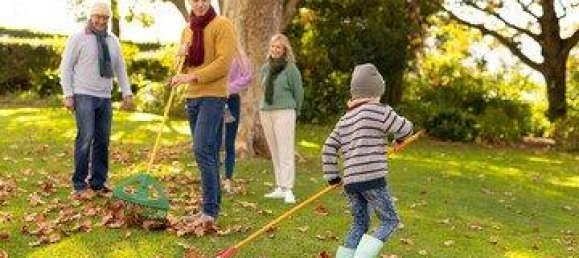 4 غرف نوم تاون هاوس في Bad Kreuznach, Germany رقم 290920 17