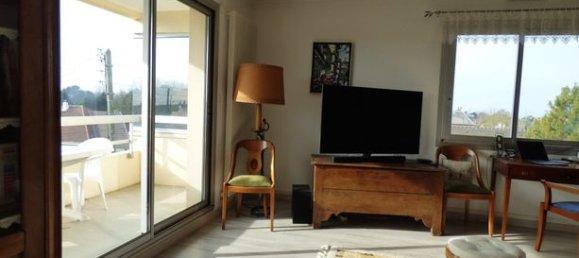 2 bedrooms Apartment in Dieppe, France No. 314753 8