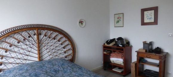 2 bedrooms Apartment in Dieppe, France No. 314753 11