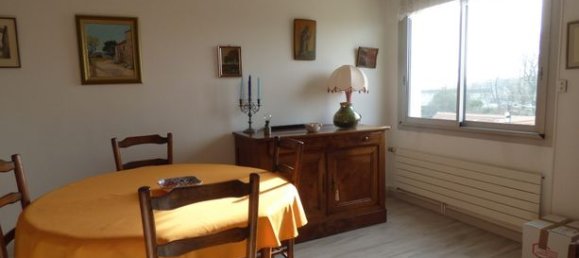 2 bedrooms Apartment in Dieppe, France No. 314753 17