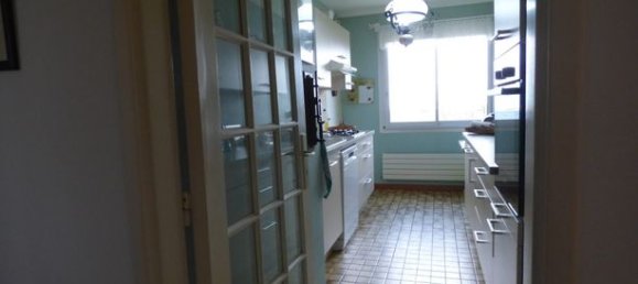 2 bedrooms Apartment in Dieppe, France No. 314753 6