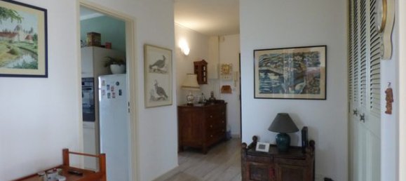 2 bedrooms Apartment in Dieppe, France No. 314753 19