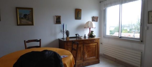 2 bedrooms Apartment in Dieppe, France No. 314753 13