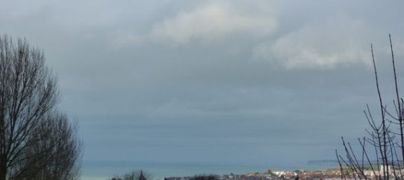 2 bedrooms Apartment in Dieppe, France No. 314753 9