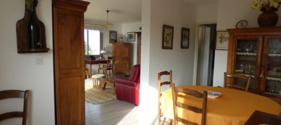2 bedrooms Apartment in Dieppe, France No. 314753 3