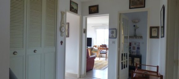 2 bedrooms Apartment in Dieppe, France No. 314753 4