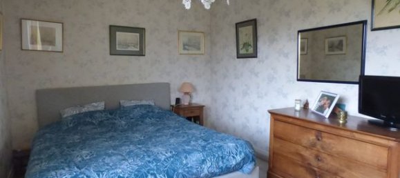 2 bedrooms Apartment in Dieppe, France No. 314753 12