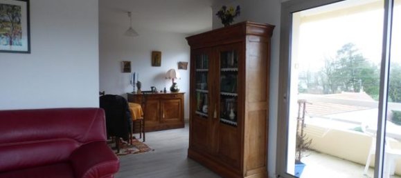 2 bedrooms Apartment in Dieppe, France No. 314753 5