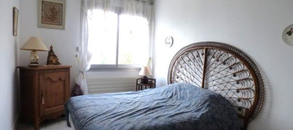 2 bedrooms Apartment in Dieppe, France No. 314753 10