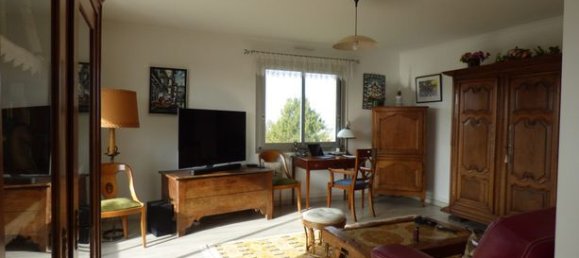 2 bedrooms Apartment in Dieppe, France No. 314753 7