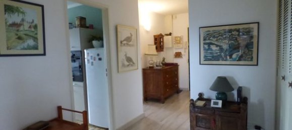 2 bedrooms Apartment in Dieppe, France No. 314753 2