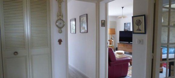 2 bedrooms Apartment in Dieppe, France No. 314753 14