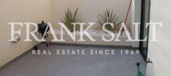 2 bedrooms Apartment in Saint Julian's, Malta No. 4076 9