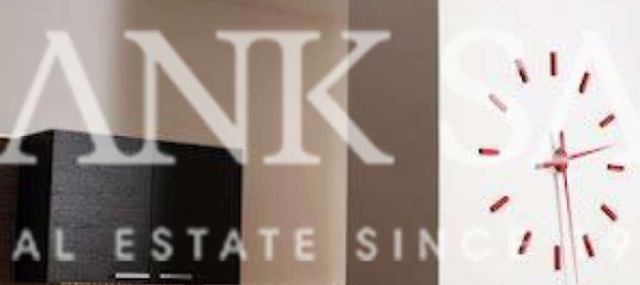 2 bedrooms Apartment in Saint Julian's, Malta No. 4076 4