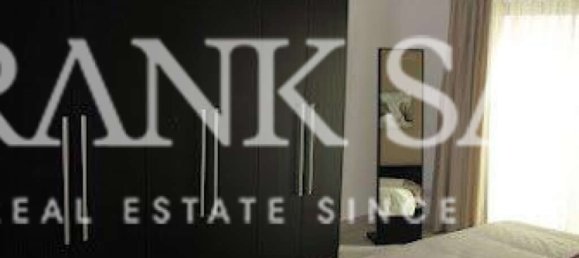 2 bedrooms Apartment in Saint Julian's, Malta No. 4076 7