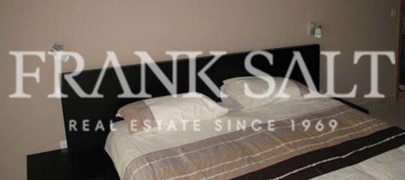 2 bedrooms Apartment in Saint Julian's, Malta No. 4076 6