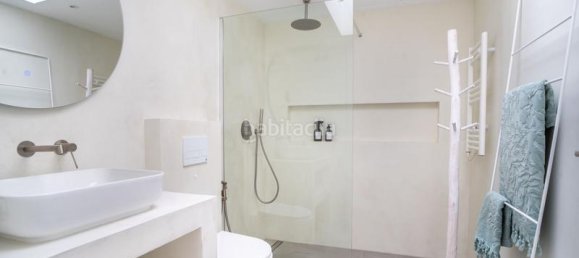 Квартира с 2 спальнями в Ла Квинта, Испания № 41653 26