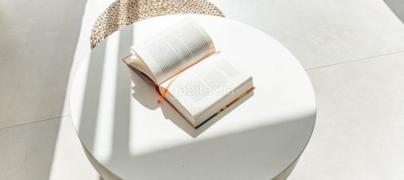 Квартира с 2 спальнями в Ла Квинта, Испания № 41653 24