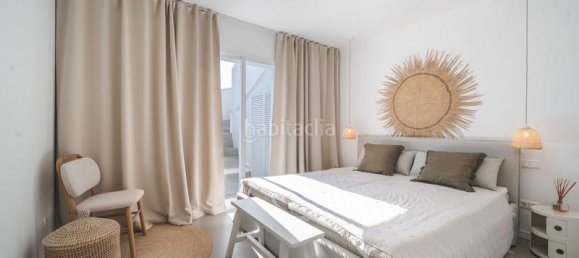 Квартира с 2 спальнями в Ла Квинта, Испания № 41653 15