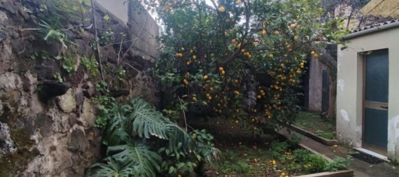 3-salle Maison à Ghilarza, Italy No. 299002 14