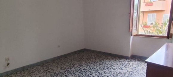 3-salle Maison à Ghilarza, Italy No. 299002 10