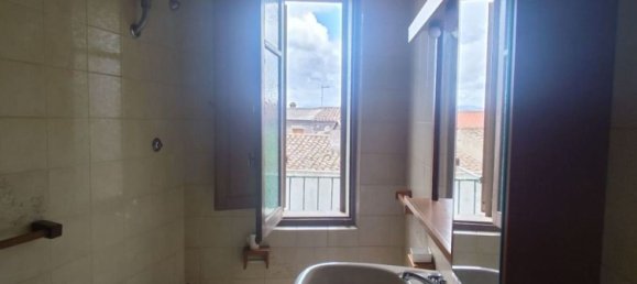 3-salle Maison à Ghilarza, Italy No. 299002 7