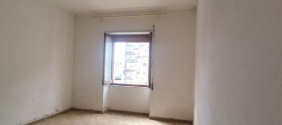 3-salle Maison à Ghilarza, Italy No. 299002 9