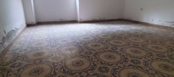 3-salle Maison à Ghilarza, Italy No. 299002 3