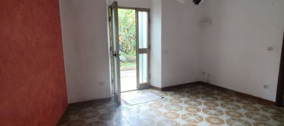 3-salle Maison à Ghilarza, Italy No. 299002 4