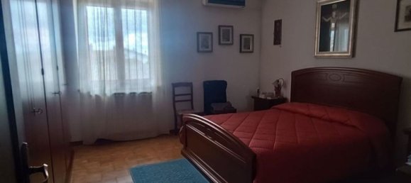 3-salle Maison à Ghilarza, Italy No. 299002 13