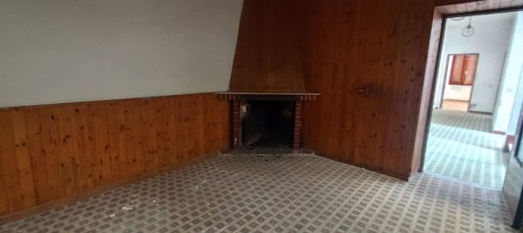 3-salle Maison à Ghilarza, Italy No. 299002 12