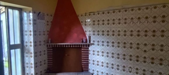 3-salle Maison à Ghilarza, Italy No. 299002 5