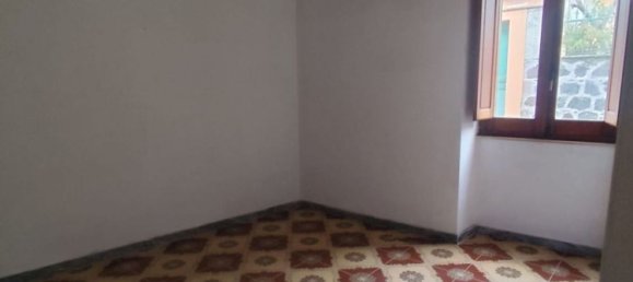 3-salle Maison à Ghilarza, Italy No. 299002 6