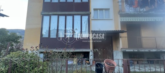 2 Schlafzimmer Wohnung in Bettola, Italy, Nr. 230169 14