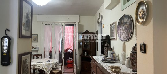 2 Schlafzimmer Wohnung in Bettola, Italy, Nr. 230169 16
