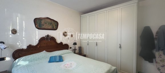 2 Schlafzimmer Wohnung in Bettola, Italy, Nr. 230169 9