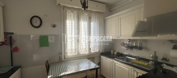 2 Schlafzimmer Wohnung in Bettola, Italy, Nr. 230169 8