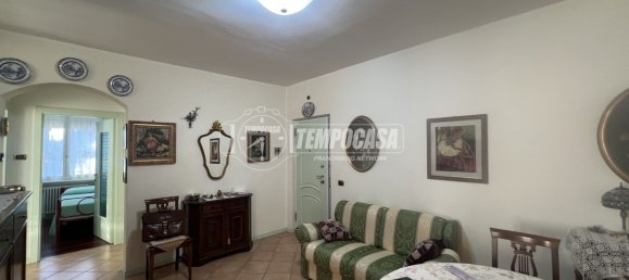 2 Schlafzimmer Wohnung in Bettola, Italy, Nr. 230169 13