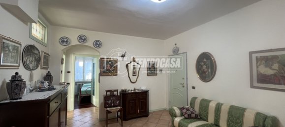 2 Schlafzimmer Wohnung in Bettola, Italy, Nr. 230169 6