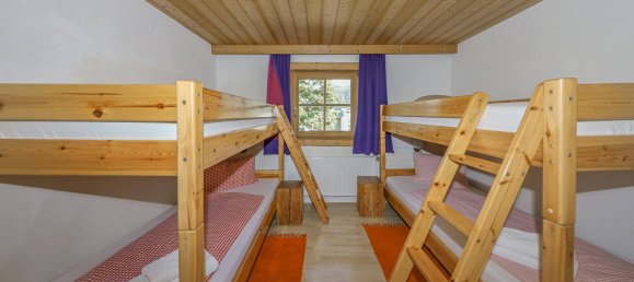 4 غرف نوم منزل في Ellmau, Austria رقم 252751 26