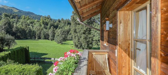 4 غرف نوم منزل في Ellmau, Austria رقم 252751 23