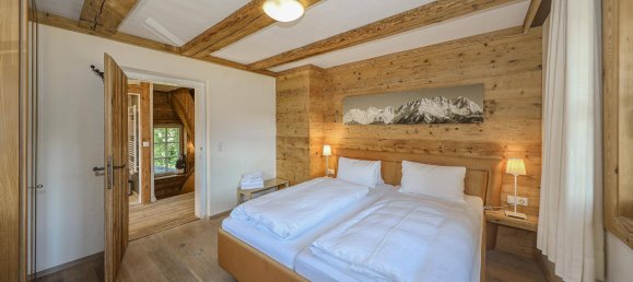 4 غرف نوم منزل في Ellmau, Austria رقم 252751 16