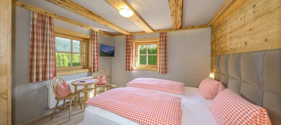 4 غرف نوم منزل في Ellmau, Austria رقم 252751 20