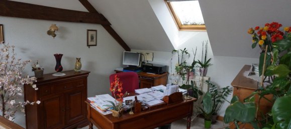 Дом с 4 спальнями в Дордонь, Франция № 301996 17