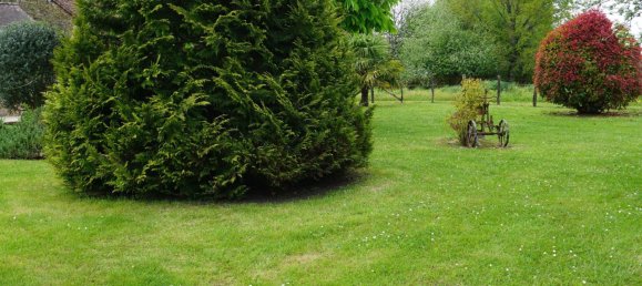 Дом с 4 спальнями в Дордонь, Франция № 301996 10