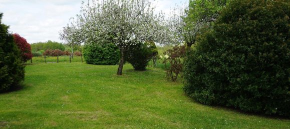 Дом с 4 спальнями в Дордонь, Франция № 301996 9