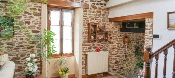 Дом с 4 спальнями в Дордонь, Франция № 301996 16