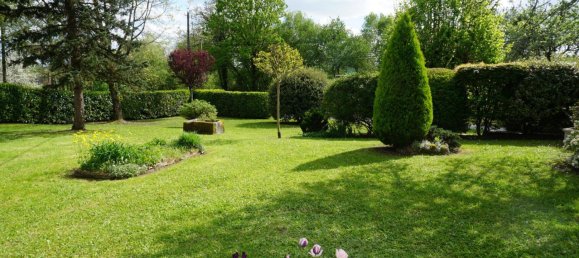 Дом с 4 спальнями в Дордонь, Франция № 301996 8